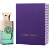 Electimuss Persephone`s Patchouli Unisex parfüm EDP